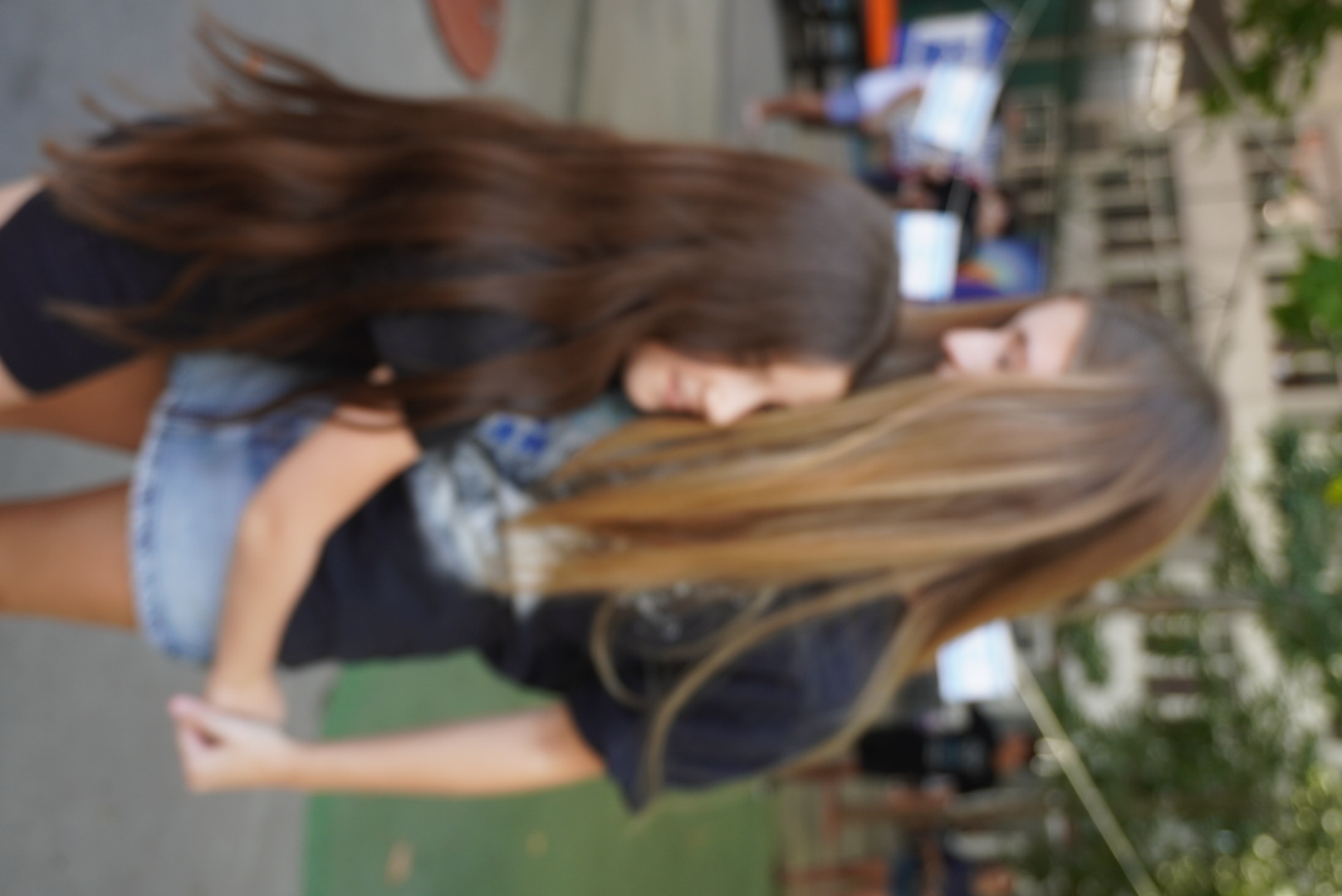 DSC03752.JPG